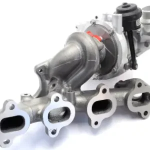 Turbosprężarka NISSAN NV400 2.3 DCI 163KM 120kW 825759 Ostatnia szansa