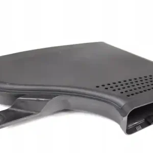 Air intake duct for air filter Audi Q5 2013-2017 2.0 TDI Wyprzedaż