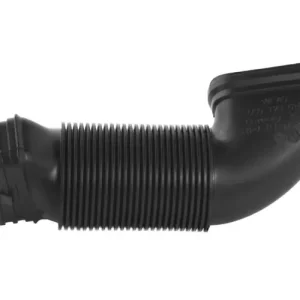 Air intake for air filter elbow Audi VW SKODA SEAT 6C0129618B Oferta