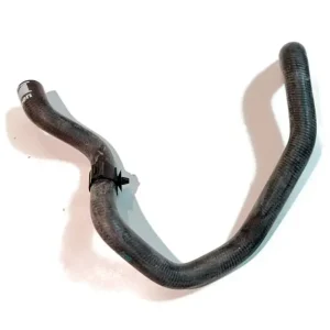 Audi A4 A5 | 2.0 TDI 1.4 TFSI auxiliary radiator cooling system hose line Promocja