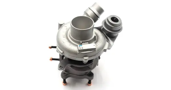 Turbosprężarka NISSAN PRIMASTAR 2.0 DCI 114KM 84kW 762785 Oferta