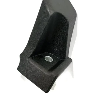 Promocja Bolt cover cap on the left front fender| Audi A5 2017-2024