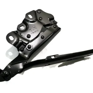 Tylko dziś Bonnet hinge left Audi A3 8V 2013-2020 8V0823301F