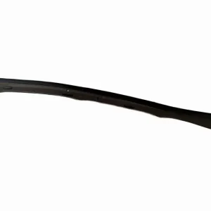 Ekspresowa dostawa Bonnet protection seal right 8W6823126 | Audi A5 2017-2024