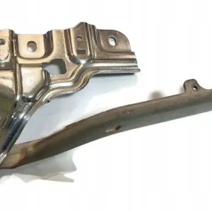 Bonnet Right Side Hinge Audi Q3 (2019-2025) - OE 83A823302 Niska cena