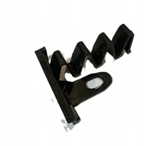 Bumper support bracket Audi A4 B9 Avant Allroad 2016- LEFT Zamów teraz