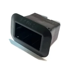 Bezpieczna płatność Bushing clip fixing at rear bench seat Audi Q7 2016- Q8 2019-