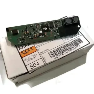 Daytime running light power module RIGHT | Audi A1 2011-2014 | 8X0907472A Rabat