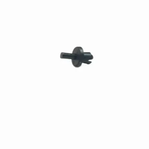 Szybka dostawa Expansion pin 5x7.5 N0385053 | VW AUDI SEAT SKODA