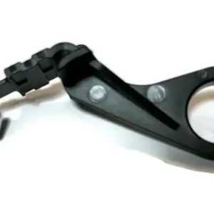 External temperature sensor bracket holder AUDI A4 B9 A5 2016-2024 Oferta limitowana