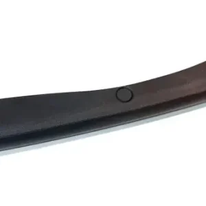 Front bonnet flange gasket right Audi A6 C8 2019-2025 4K0823126 Oryginalny