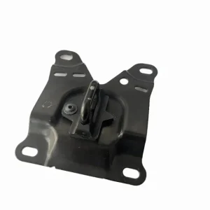 Tylko dziś Front bonnet side latch 4H0823186E Audi A8 2010-2018