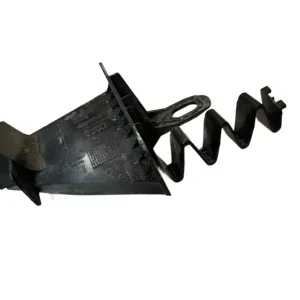 Niska cena Front bumper attachment bracket Audi A4 B9 A5 2016- LEFT 8W0807333A