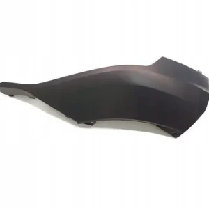 Wyprzedaż Front Bumper LEFT Lower Spoiler Trim | Audi Q7 2016鈥?019