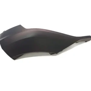 Popularny Front Bumper Right Lower Spoiler Trim | Audi Q7 2016鈥?019