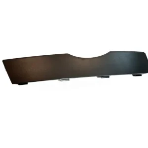 Front bumper right side grill upper trim Audi Q3 2011-2015 Promocja