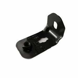 Zamów teraz Front fender  mount bracket Audi A3 2020-
