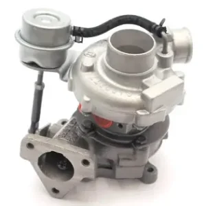 Oferta Turbosprężarka OPEL ASTRA G Liftback 1.7 TD 68KM 50kW 454187