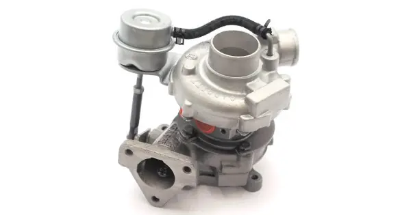 Oferta Turbosprężarka OPEL ASTRA G Liftback 1.7 TD 68KM 50kW 454187