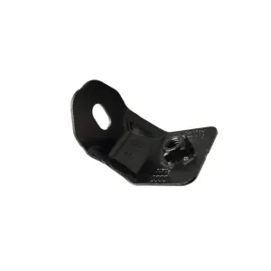 Front fender Centre bracket mount Audi A3 2020- 8Y0821469 Ekspresowa dostawa