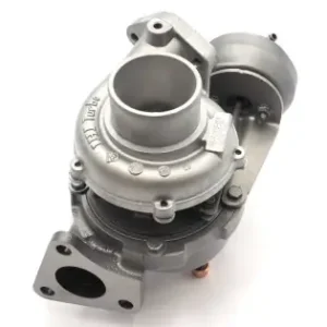 Ekspresowa dostawa Turbosprężarka OPEL ASTRA H 1.7 CDTI 125KM 92kW VIFC