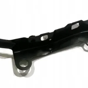 Wysoka jakość Front fender left Lower mount bracket Audi A3 8V 2013-20 8V0821091C