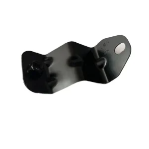 Front fender rear mount bracket ear Audi A4 B9 2016-2024 Zwrot pieniędzy