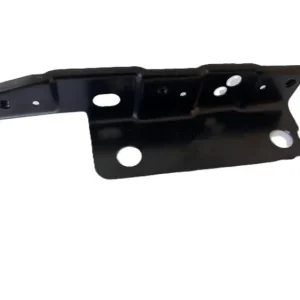 Front fender right bracket Audi A3 2020- 8Y0821092 Oferta