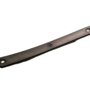 Nowość Front fender rim guard at wheel Audi A6 C8 2019-2026