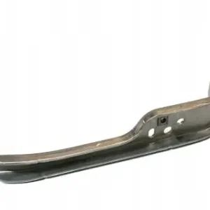 Front fender support mount bracket Audi A7 A6 C8 2018-2024 RIGHT 4K0807348B Darmowa dostawa