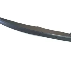 Front fender wing upper cover LEFT 4K0820581 | Audi A6 C8 2018-2025 Promocja