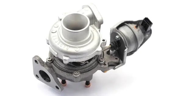 Turbosprężarka OPEL ASTRA J CC 1.7 CDTI 131KM 96kW 789533 Nowość