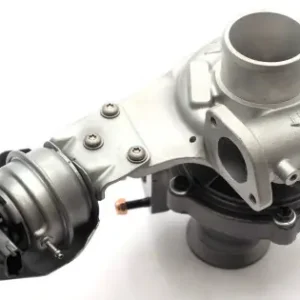 Nowość Turbosprężarka OPEL ASTRA J GTC 2.0 CDTI 165KM 121kW 786137
