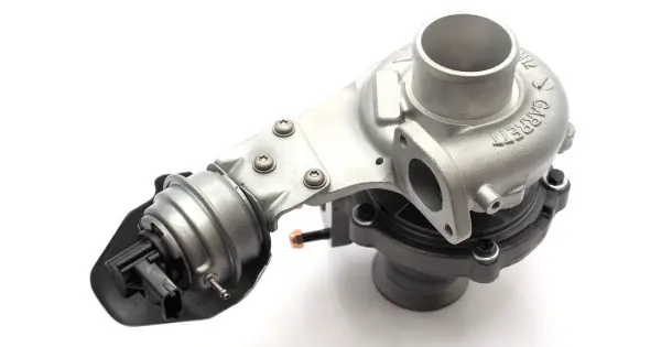 Nowość Turbosprężarka OPEL ASTRA J GTC 2.0 CDTI 165KM 121kW 786137