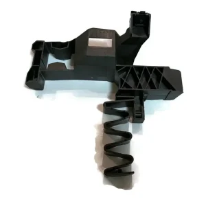 Tani Front lamp holder bracket LEFT | Audi A6 C8 A7 2018-2024 | 4K0805607