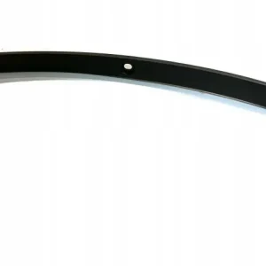 Kup teraz Front left fender edge protection strip Audi A5 2017-2024 8W6853823B