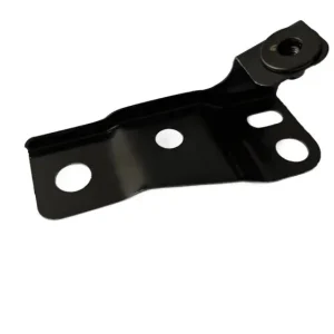 Ostatnia szansa Front Left fender lower mount Audi A7 2011-2018