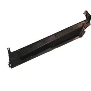 Front left fender top cap Audi Q5 2017-2024 Oferta limitowana