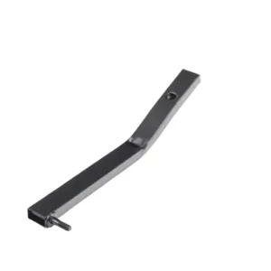 Wysoka jakość Front radiator support panel LEFT | Audi A4 B8 2008-2015 A5 2008-2017