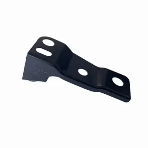 Kup teraz Front right fender lower mount bracket Audi A7 2011-2018