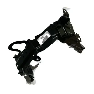 Kup teraz Front right fender mount bracket Audi Q8 2019-