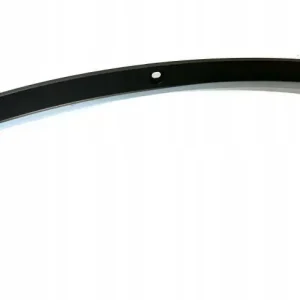 Front right fender protection strip Audi A5 2017-2024 8W6853824B Tani