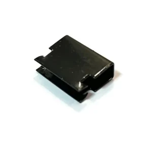 Front wheel arch cover protection mount clip VW SKODA AUDI 4M0853582 Popularny