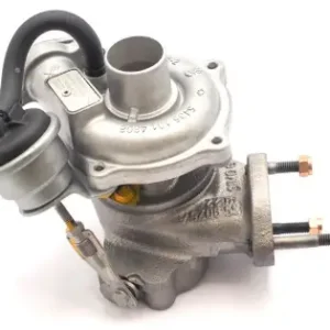 Turbosprężarka OPEL CORSA D 1.3 CDTi 75KM 55kW 54359700005 Ostatnia szansa