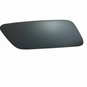 Headlight washer cover cap right |  Audi A6 C6 FL 2008-2011 Darmowa dostawa