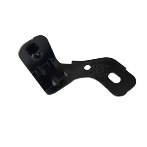 Left fender mount bracket Audi A3 2020- | 8Y0821471A Promocja