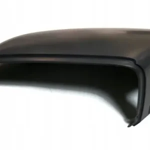 Left mirror cover cap Audi Q8 2019- | 4M8857527A Popularny