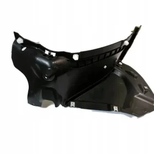 Niska cena Front wheel arch spoiler Audi A4 B9 2016-2024 LEFT 8W0853887A/E/L/P