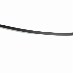 Tani Front windscreen side moulding RIGHT Audi A6 C6 2006-2011