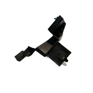 Grill support bracket mount RIGHT | Audi A6 C8 2019-2024 4K0807078 Najlepsza cena